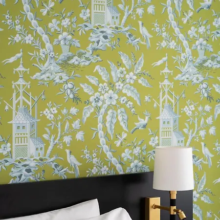 Thon Maritim 4* Stavanger