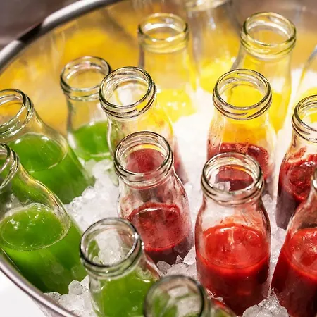 Thon Maritim Stavanger