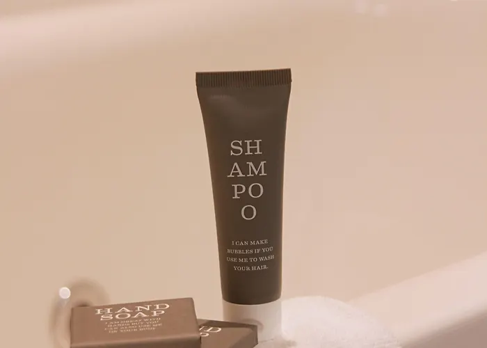 トーン マリティム