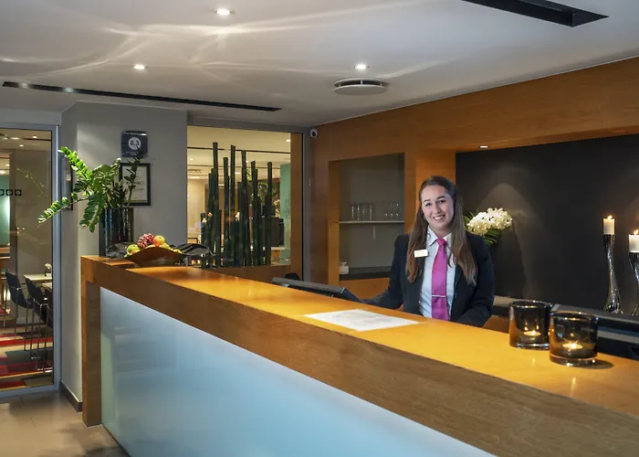 トーン マリティム