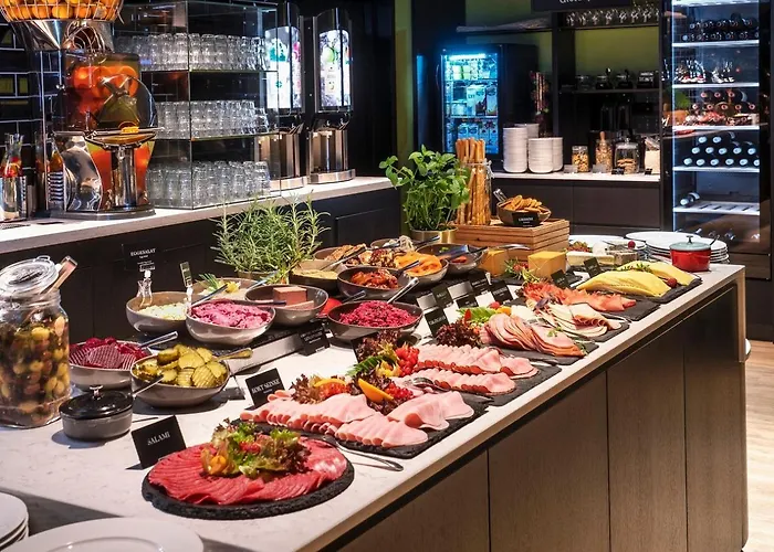 トーン マリティム