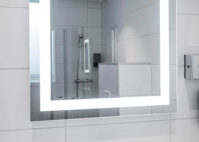 トーン マリティム ホテル スタヴァンゲル