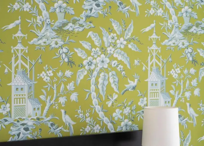 Thon Maritim 4* Stavanger