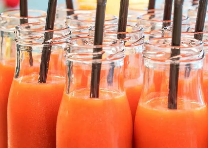 トーン マリティム ホテル