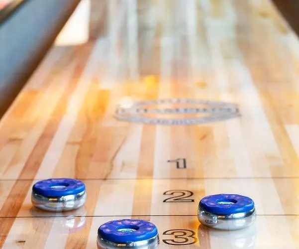 トーン マリティム