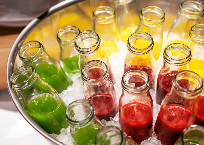 トーン マリティム スタヴァンゲル