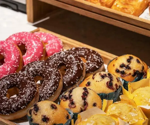 トーン マリティム